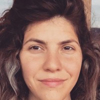 Dana Baruch Email