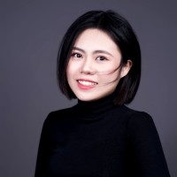 VIETCENTRIC LIMITED Employee Ann Nguyen's profile photo