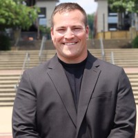 Andrew Weckman