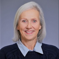 Raymond James Employee Vicky Campbell's profile photo