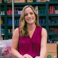 Jennifer Atkinson Email & Phone Number