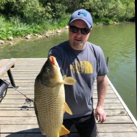 Chris Cudmore Email & Phone Number