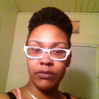 Growing Hands Employee Deanna Wilson's profile photo