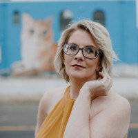 Noel Dolan Creative Employee Noel Dolan's profile photo