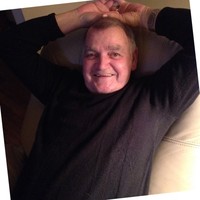 Knight Enterprises Employee Don Knight's profile photo