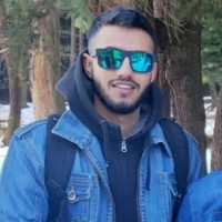 Bhuvan Chadda Email