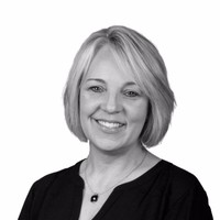 Cheryl Schweitzer Email & Phone Number