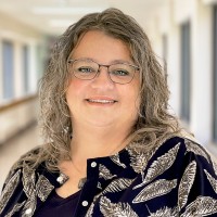 North Central Health Care Employee Monica Abraham's profile photo