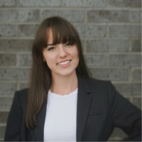 Wise Rhino Group Employee Alice Ferrall's profile photo