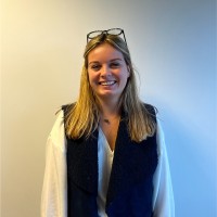 PLASTIVAN Employee Ibe D.'s profile photo