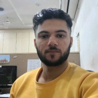 Shiva Infotech Innovations Pvt Ltd. Employee Tikshan Phougat's profile photo