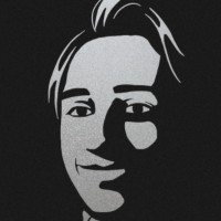 Agent Academy Employee Jo Lindsay's profile photo