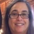 WellStar Health System Employee Deborah Gates's profile photo