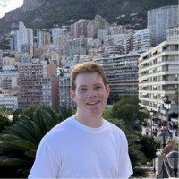 Seth Forman Email