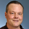 Tim Schnell Email & Phone Number