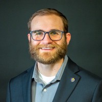 Scott Carter Email & Phone Number