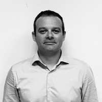 Ignacio Molina Email & Phone Number