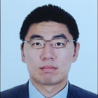 SIMBA Telecom Pte Ltd Employee Peng Gao's profile photo