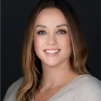 Tiffany Chacon Email & Phone Number