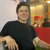 Railway Products Group, Inc Employee David J. Forero's profile photo