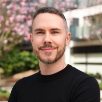 Minehub Technologies Employee Simon Phillips's profile photo