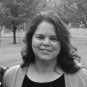 Shelly McCormick Email & Phone Number