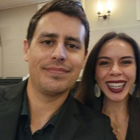 Robert Conti Email & Phone Number