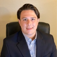 John Halaska Email & Phone Number