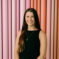 Hillary Martel's profile photo