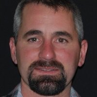 Dennis Graham