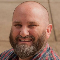 Jim Biggs Email & Phone Number