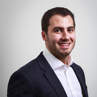 Greg D'Ambrosio Email & Phone Number