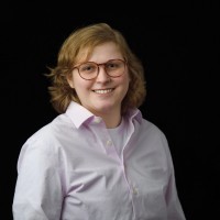 Kelsey Keith Email & Phone Number