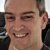Thorsten Franke Email