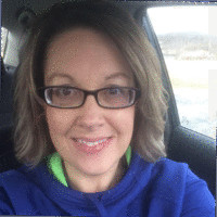 Lori Diehl Email