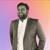 Johney Maheshwari Email & Phone Number