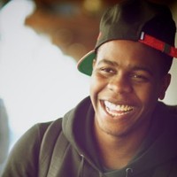 Demetrius Griffith Email & Phone Number