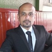 Mohamed Yousuf Email