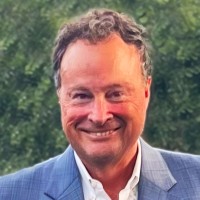 Rugula Investments Employee Gabriel Goncalves's profile photo