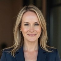 Heidi Spaide Email & Phone Number