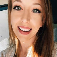 Allstate Employee Kara Chambers's profile photo