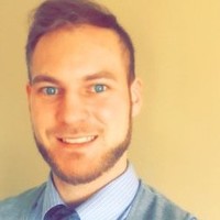 Spencer Schultz Email & Phone Number