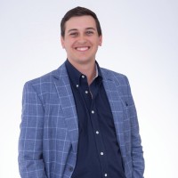 Taylor Hall Email & Phone Number