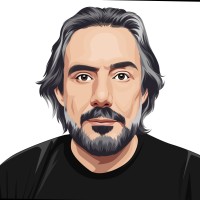 Mark Maddox Email & Phone Number