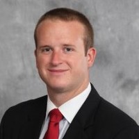 Kyle Pileski Email & Phone Number