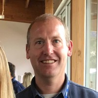 Jeff Shanley Email & Phone Number