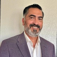 Jorge Ochoa Email & Phone Number
