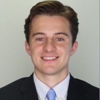 S3 Capital Partners Employee Peter Gasparro's profile photo