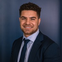 The Holland Companies Employee John Lombardo's profile photo