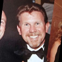 Kenneth von Glahn Email & Phone Number